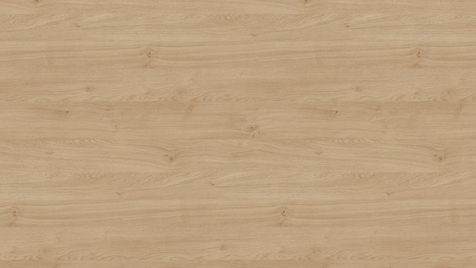 Natural Kendal Oak