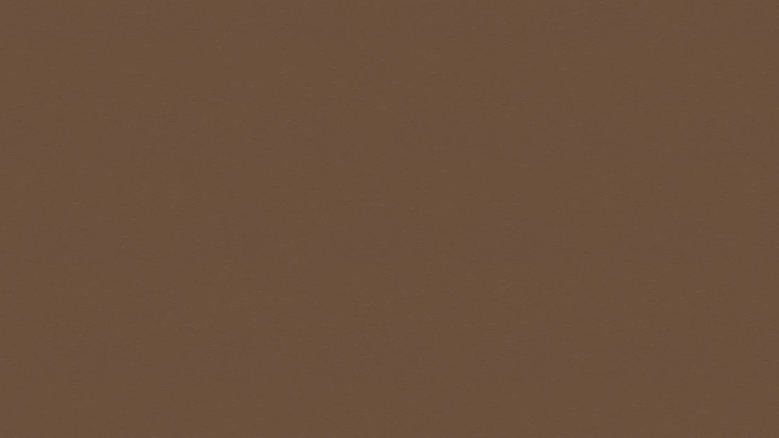 Bronze Brushed Metal