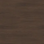 Dark Brown Casella Oak