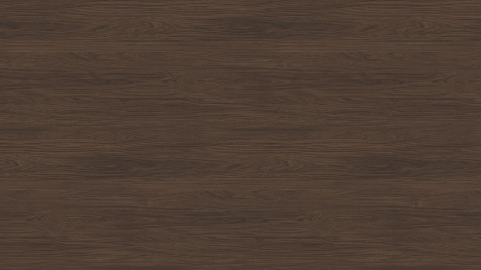 Dark Brown Casella Oak