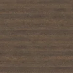 Tobacco Gladstone Oak