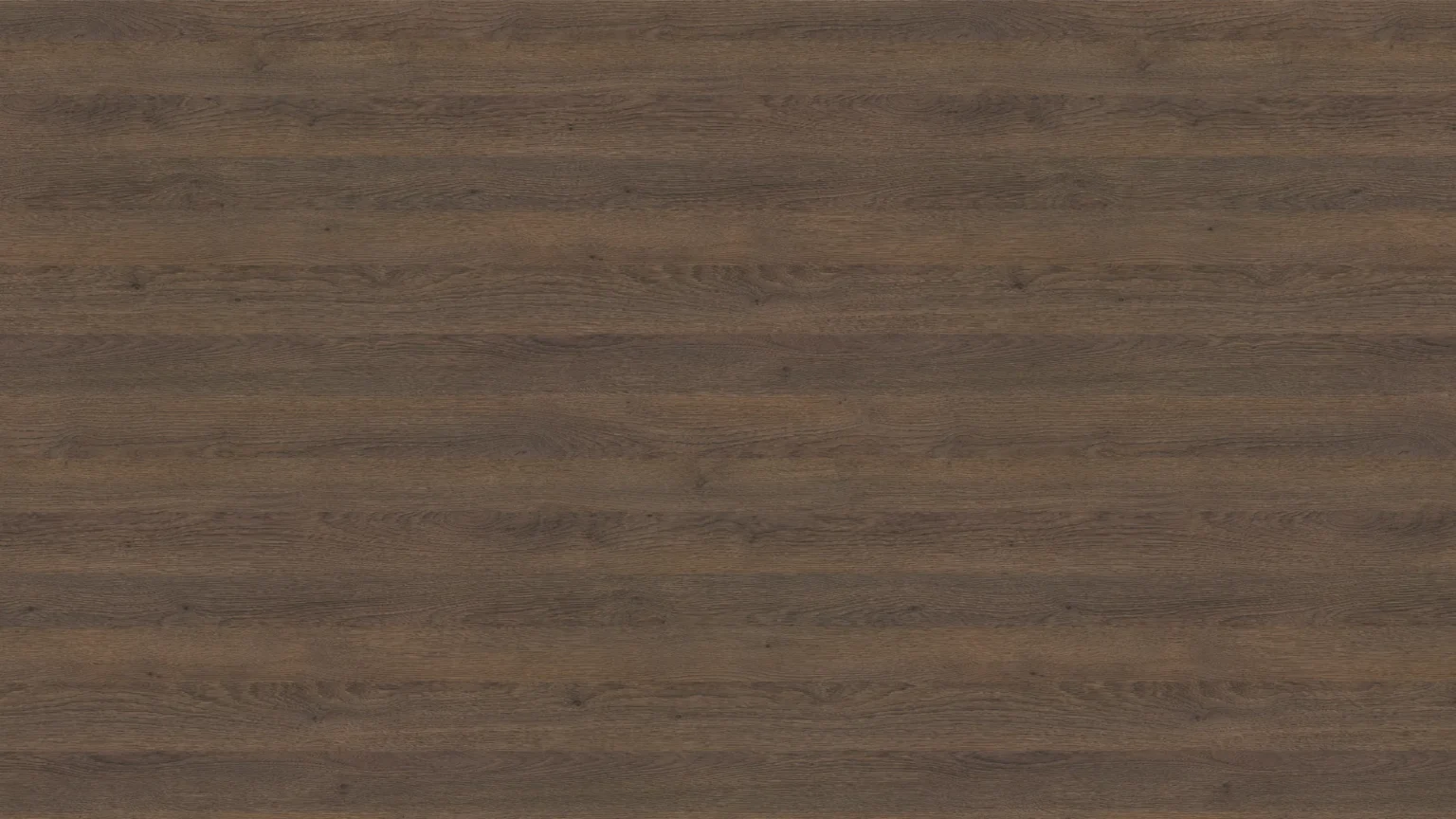 Tobacco Gladstone Oak