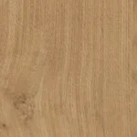 Oiled Kendal Oak