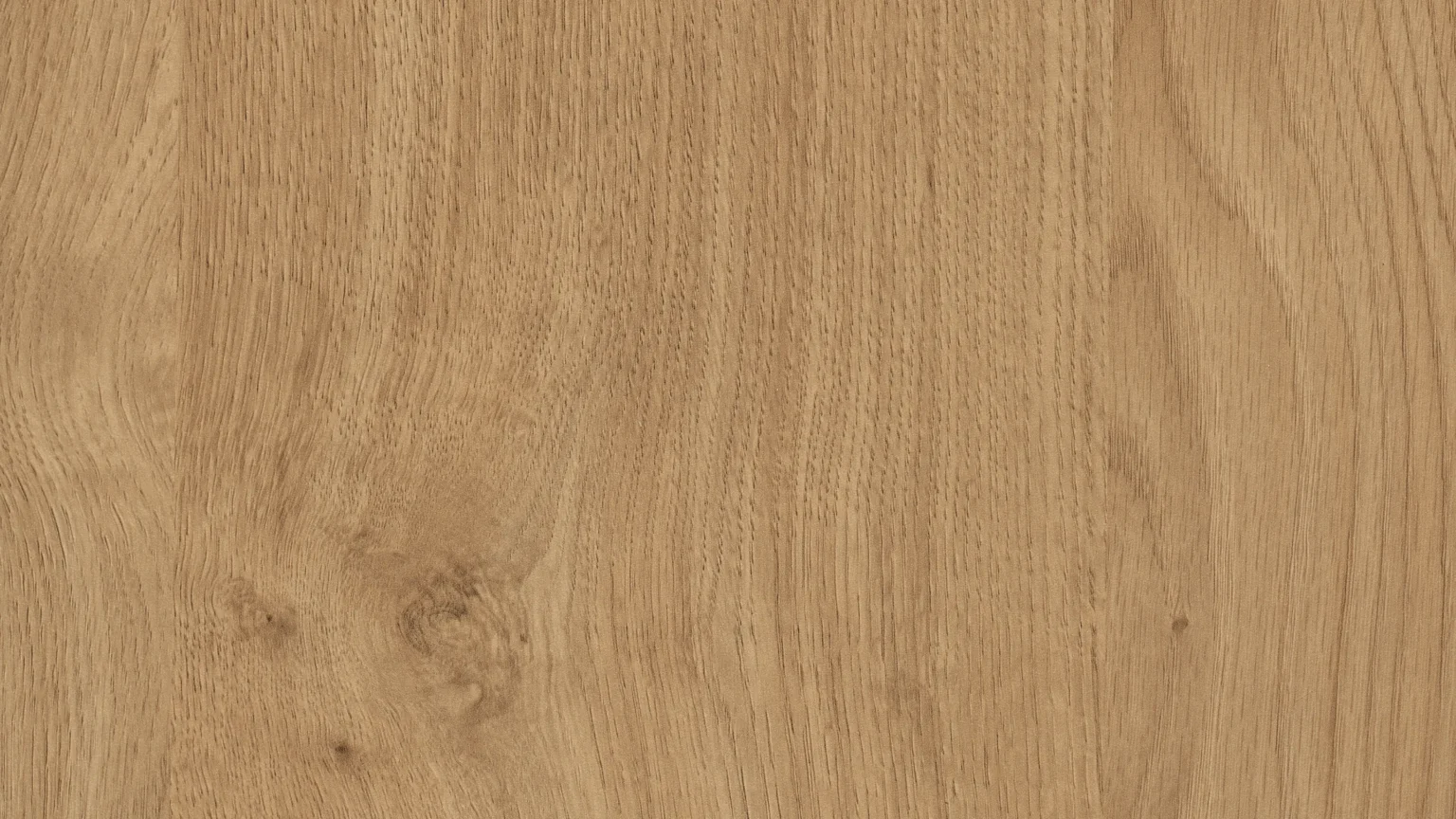 Oiled Kendal Oak