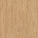 Roble Casella Natural Aqua+