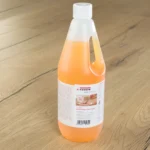 Clean IT- Limpiador de pisos