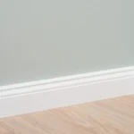 Zócalo Blanco Hamburgo