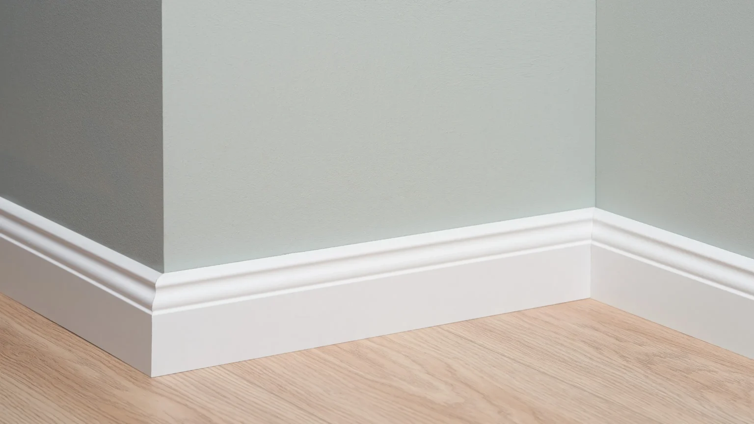 Zócalo Blanco Hamburgo