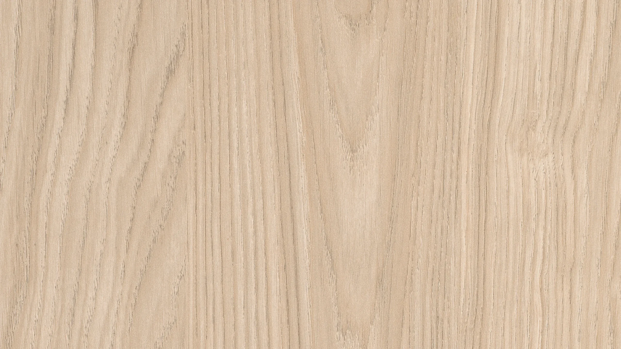 Sand Casella Oak