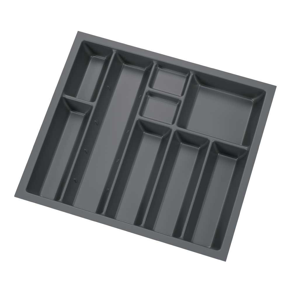 CUBERTERO ADVANCED ANTRACITA