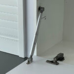 Compas Kautat autoelevable