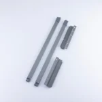 Barras Advanced Antracita